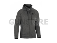 UA Rival Fleece Zip Hoodie 0