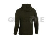 UA Rival Fleece Zip Hoodie 2