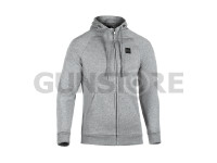 UA Rival Fleece Zip Hoodie 0
