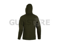 UA Rival Fleece Zip Hoodie 3