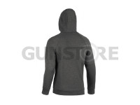 UA Rival Fleece Zip Hoodie 3