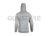 UA Rival Fleece Zip Hoodie 3