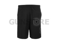 UA Tech Graphic Short 10 Inch 1