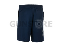 UA Tech Graphic Short 10 Inch 1