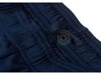 UA Tech Graphic Short 10 Inch 3