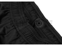 UA Tech Graphic Short 10 Inch 3