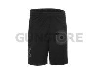 UA Tech Graphic Short 10 Inch 0