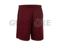 UA Tech Graphic Short 10 Inch 1