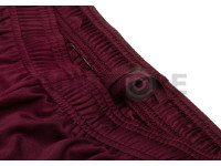 UA Tech Graphic Short 10 Inch 3