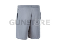 UA Tech Graphic Short 10 Inch 1