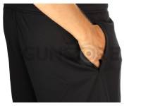 UA Tech Graphic Short 10 Inch 2