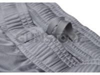 UA Tech Graphic Short 10 Inch 3