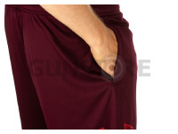 UA Tech Graphic Short 10 Inch 2