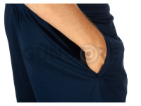 UA Tech Graphic Short 10 Inch 2