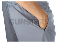 UA Tech Graphic Short 10 Inch 2
