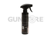 Performance Repel Plus 275ml 1