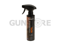 Performance Repel Plus 275ml