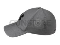 UA Blitzing 3.0 Cap 2