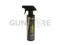 Footwear + Gear Cleaner 275ml 0