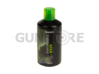 Performance Wash 1000 ml 0