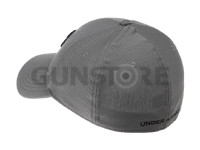 UA Blitzing 3.0 Cap 1