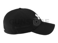 UA Blitzing 3.0 Cap 3