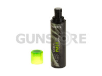 Down Wash 300ml 2