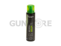 Merino Wash 300ml