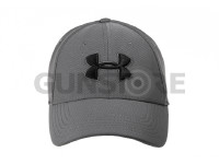 UA Blitzing 3.0 Cap 4