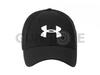 UA Blitzing 3.0 Cap 4