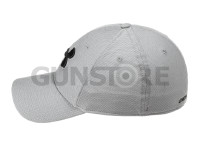 UA Heathered Blitzing 3.0 Cap 2