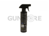 Footwear + Gear Cleaner 275ml 1