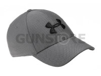 UA Blitzing 3.0 Cap