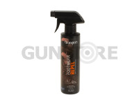Footwear Repel 275ml