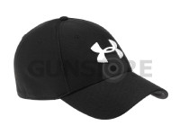 UA Blitzing 3.0 Cap 0