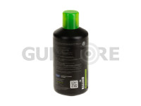 Performance Wash 1000 ml 1