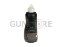 Active Wash 750ml 1