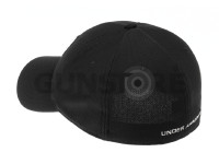 UA Blitzing 3.0 Cap 1