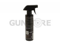 Footwear Repel 275ml 1
