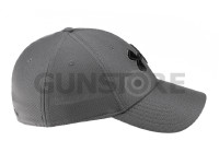 UA Blitzing 3.0 Cap 3