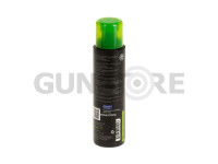 Down Wash 300ml 1