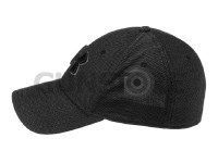 UA Heathered Blitzing 3.0 Cap 2