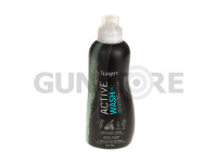 Active Wash 750ml