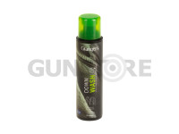 Down Wash 300ml 0