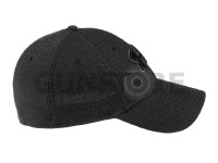 UA Heathered Blitzing 3.0 Cap 3