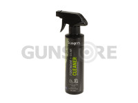 Footwear + Gear Cleaner 275ml 2