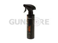 Performance Repel Plus 275ml 2