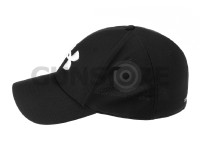 UA Blitzing 3.0 Cap 2