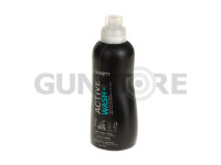 Active Wash 750ml 2