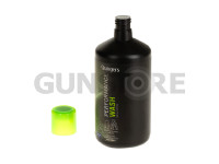Performance Wash 1000 ml 2